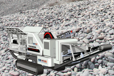 移動(dòng)破碎站供應(yīng)商哪家好？