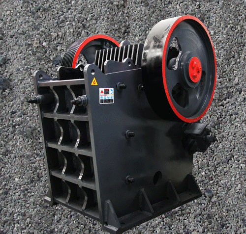 建筑垃圾破碎機(jī)有哪些類型，如何選擇？