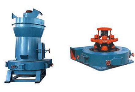 陶土雷蒙磨粉機(jī)的價格