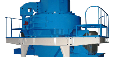 制砂機能用來加工白云石嗎？產(chǎn)能如何？