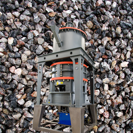 磨粉機(jī)使用前后，該做哪些事？