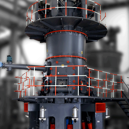 磨粉機(jī)產(chǎn)量的提高就能獲得更好的效益嗎？