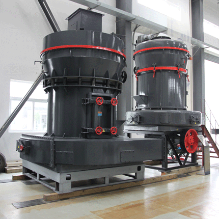 要購買到好的磨粉機(jī),這3個(gè)方面你不得不了解