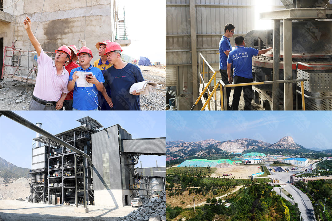 世邦集團(tuán)2019質(zhì)量萬(wàn)里行