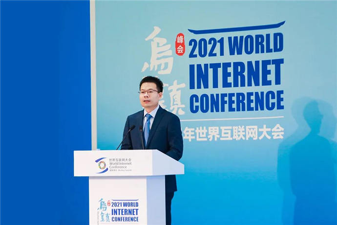 世邦集團常務(wù)副總方立波